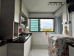 Blk 532 Bedok North Street 3 (Bedok), HDB 3 Rooms #562550461